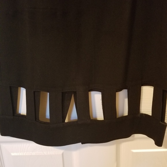 Harrison Holman Dress - Holiday Party Dress😊🤗 - Picture 1 of 5